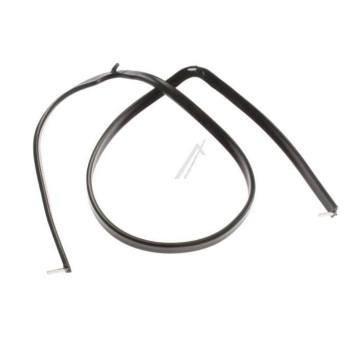 Guarnizione Porta Fornetto Con Ganci Ariete 7311810808 Di.Gi.T. Service