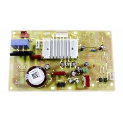 Scheda PCB Sub Inverer Frigo Samsung DA92-00483G Di.Gi.T. Service