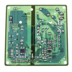 Scheda PCB Sub Inverer Frigo Samsung DA92-00530A Di.Gi.T. Service
