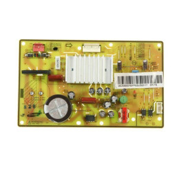 Scheda PCB Sub Inverer Frigo Samsung DA92-00763F Di.Gi.T. Service