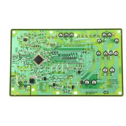 Scheda PCB Sub Inverer Frigo Samsung DA92-00763F Di.Gi.T. Service