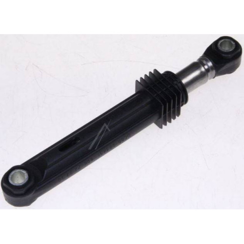 Ammortizzatore 40N Lavatrice Samsung DC66-00343E Di.Gi.T. Service
