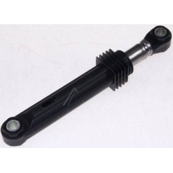 Ammortizzatore 40N Lavatrice Samsung DC66-00343E Di.Gi.T. Service