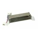 Resistenza Per Dryer Asciugatrice Beko Asciugatrice Beko 2957500400 Originale