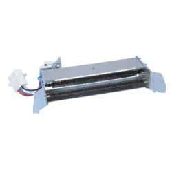 Resistenza Per Dryer Asciugatrice Beko Asciugatrice Beko 2957500400 Originale 2