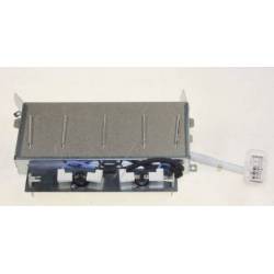 Resistenza Per Dryer Asciugatrice Beko Asciugatrice Beko 2957500400 Originale