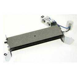 Resistenza Da 2000w Per Dryer Asciugatrice Beko Asciugatrice Beko 2969800200 Originale