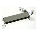 Resistenza 2000W Dryer Asciugatrice Beko 2969800200 New Di.Gi.T. Service SRLS