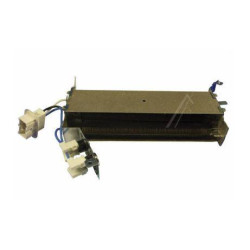 Resistenza 2000W Dryer Asciugatrice Beko 2969800200 New Di.Gi.T. Service SRLS 2