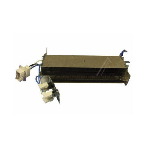 Resistenza 2000W Dryer Asciugatrice Beko 2969800200 New Di.Gi.T. Service SRLS