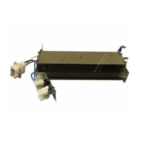 Resistenza 2000W Dryer Asciugatrice Beko 2969800200 New Di.Gi.T. Service SRLS
