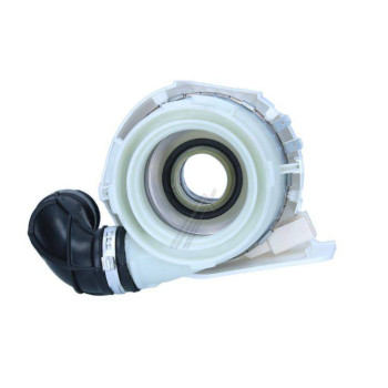 Resistenza Chiocciola 230V LVST Electrolux 4055373726 Di.Gi.T. Service 2