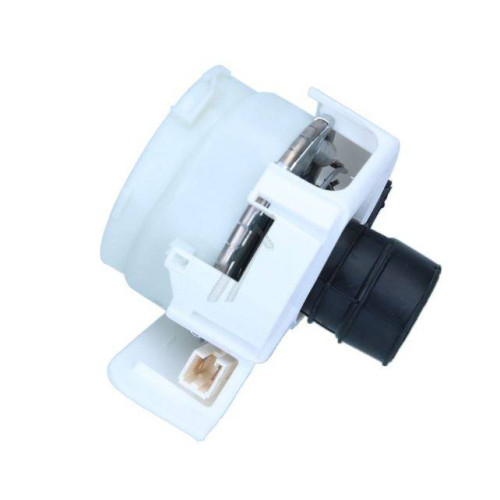 Resistenza Chiocciola 230V LVST Electrolux 4055373726 Di.Gi.T. Service