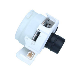 Resistenza Chiocciola 230V LVST Electrolux 4055373726 Di.Gi.T. Service