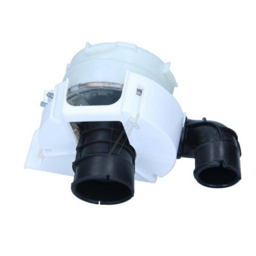 Resistenza Chiocciola 230V LVST Electrolux 4055373726 Di.Gi.T. Service