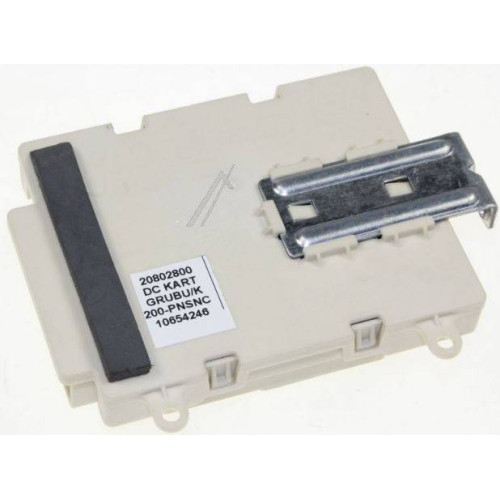 Modulo Inverter Lavatrice Panasonic Vestel AXW24V-02800 Di.Gi.T. Service