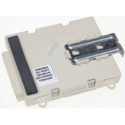 Modulo Inverter Lavatrice Panasonic Vestel AXW24V-02800 Di.Gi.T. Service