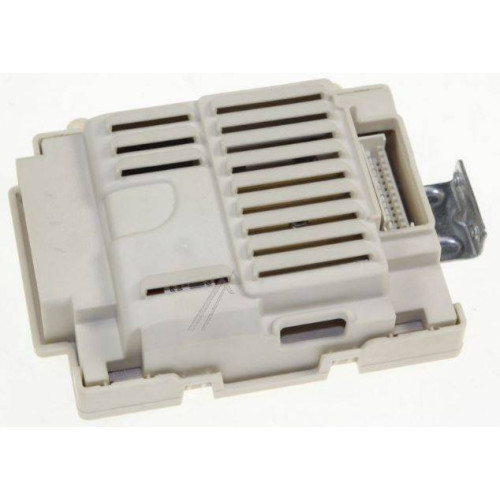 Modulo Inverter Lavatrice Panasonic Vestel AXW24V-02800 Di.Gi.T. Service