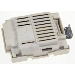 Modulo Inverter Lavatrice Panasonic Vestel AXW24V-02800 Di.Gi.T. Service