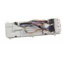 Modulo Inverter Lavatrice Panasonic Vestel AXW24V-02800