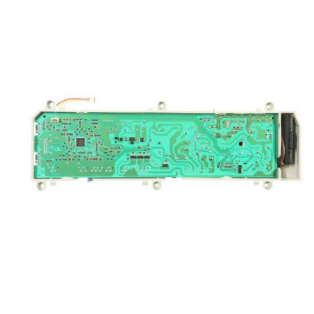 Modulo Inverter Lavatrice Panasonic Vestel AXW24V-02800