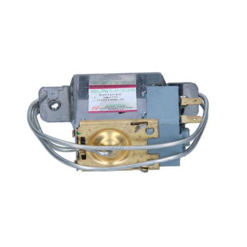 Termostato WPF21D-EX Frigo Hisense K1063570 New Di.Gi.T. Service SRLS