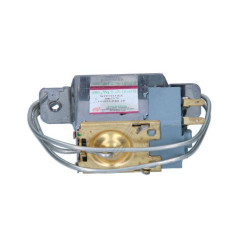 Termostato WPF21D-EX Frigo Hisense K1063570 New Di.Gi.T. Service SRLS