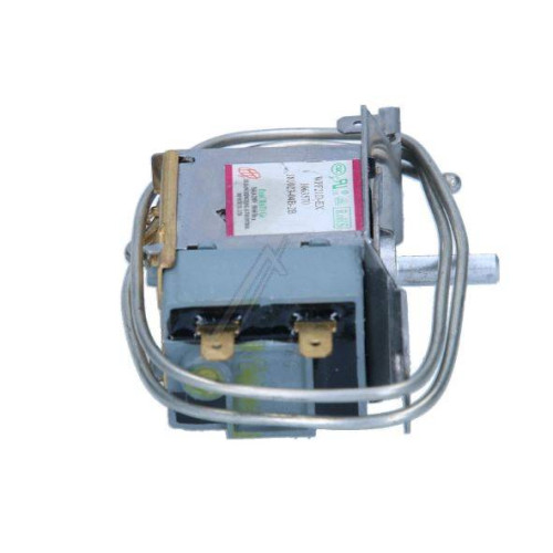 Termostato WPF21D-EX Frigo Hisense K1063570 New Di.Gi.T. Service SRLS