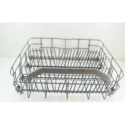 Ass. Cesto Superiore Lavastoviglie Whirlpool C00271037 Originale