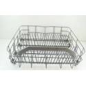 Ass. Cesto Superiore Lavastoviglie Whirlpool C00271037 Originale