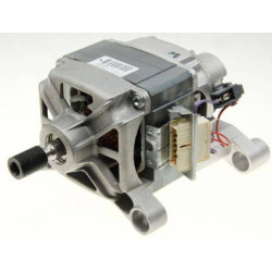 Motore Ceset P52 1200M 500STD Lavatrice Candy 41026947 Di.Gi.T. Service