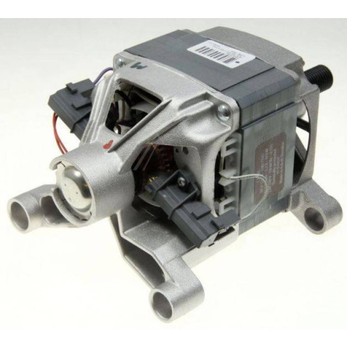 Motore Ceset P52 1200M 500STD Lavatrice Candy 41026947 Di.Gi.T. Service