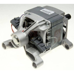 Motore Ceset P52 1200M 500STD Lavatrice Candy 41026947 Di.Gi.T. Service