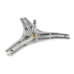 Crociera Con Albero Del Cesto Lavatrice LG 4434ER1005B Di.Gi.T. Service 2