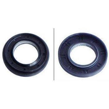 Anello Tenuta Corteco 37X66X9.5/12 Crociera LG 4036ER2003A New Di.Gi.T. Service SLS