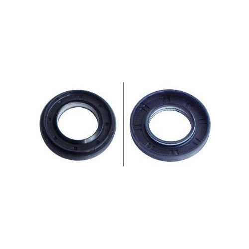 Anello Tenuta Corteco 37X66X9.5/12 Crociera LG 4036ER2003A New Di.Gi.T. Service SLS