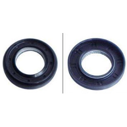 Anello Tenuta Corteco 37X66X9.5/12 Crociera LG 4036ER2003A New Di.Gi.T. Service SLS