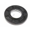 Anello Tenuta/Corteco Lavatrice Samsung DC62-00223A Di.Gi.T. Service