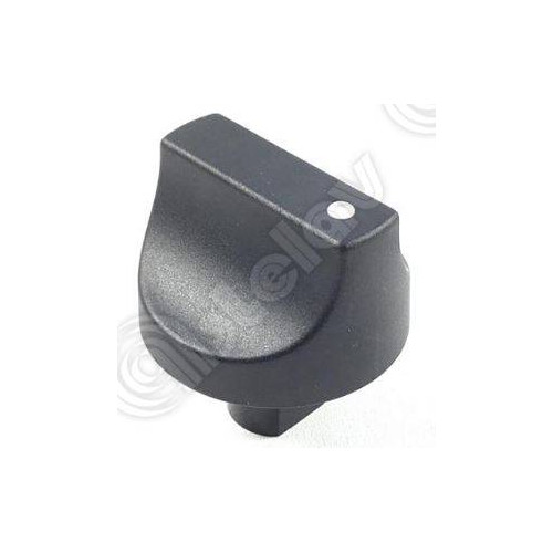 Manopola Termostato Gas Cucina La Germania - Bertazzoni 401931 New Di.Gi.T. Service SRLS