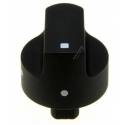 Manopola Rubinetto Gas Piano Cottura La Germania - Bertazzoni 4010502 Di.Gi.T. Service