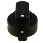 Manopola Rubinetto Gas Piano Cottura La Germania - Bertazzoni 4010502 New Di.Gi.T. Service SRLS