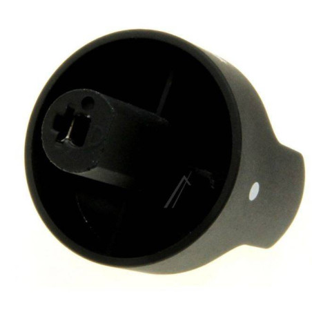 Manopola Rubinetto Gas Piano Cottura La Germania - Bertazzoni 4010502 Di.Gi.T. Service