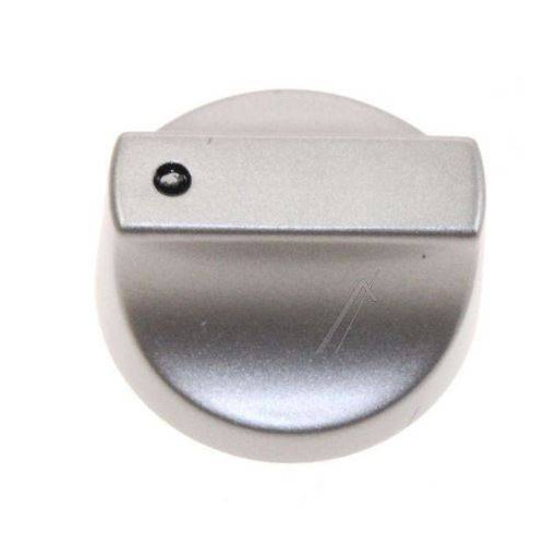 Manopola Termostato Gas Forno La Germania - Bertazzoni 401815 Di.Gi.T. Service