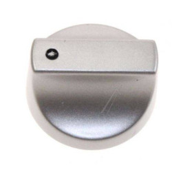 Manopola Termostato Gas Forno La Germania - Bertazzoni 401815 Di.Gi.T. Service