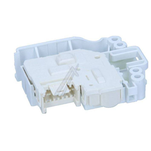 Bloccoporta Bitron 0680 Lavatrice Vestel 32018336 New Di.Gi.T. Service SRLS