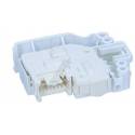 Elettroserratura Bitron 0680 - Vestel