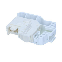 Elettroserratura Bitron 0680 - Vestel 2