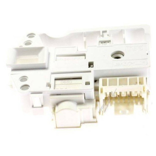 Bloccoporta Bitron 0680 Lavatrice Vestel 32018336 New Di.Gi.T. Service SRLS