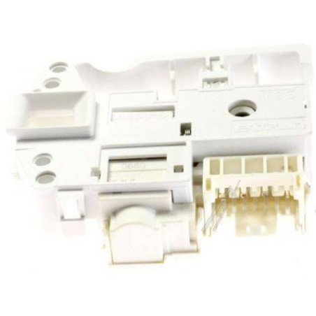 Elettroserratura Bitron 0680 - Vestel