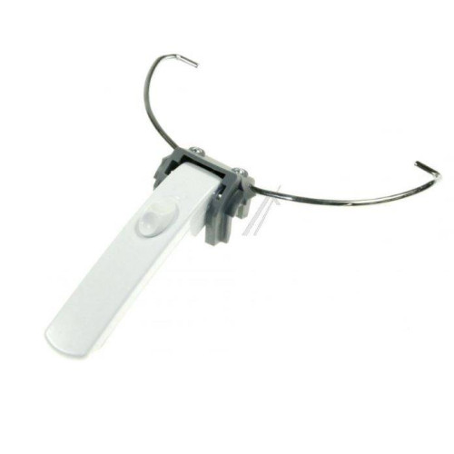 Impugnatura Friggitrice Ariete Delonghi 5512500139 Di.Gi.T. Service